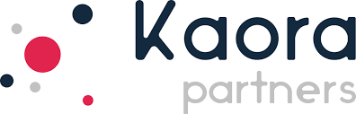 Cabinet de conseil Nantes Kaora